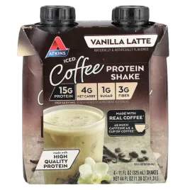 atkins-koktajl-proteinowy-z-kawa-mrozona-waniliowa-latte-4-koktajle-po