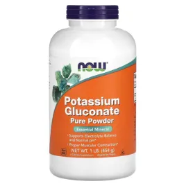 now-foods-glukonian-potasu-w-proszku-454-g