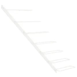 scienny-uchwyt-na-7-butelek-wina-bialy-metalowy