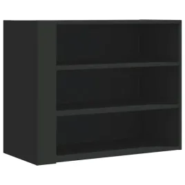 szafka-wiszaca-czarna-75x35x60-cm-material-drewnopochodny
