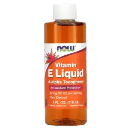 now-foods-witamina-e-w-plynie-d-alfa-tokoferol-60-mg-90-j-m-118-ml
