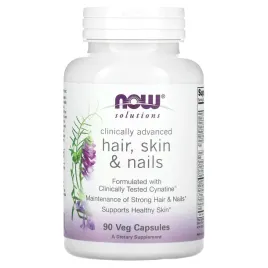 now-foods-solutions-klinicznie-zaawansowane-wlosy-skora-i-paznokcie-90