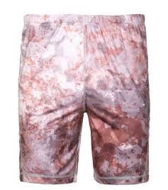 graff-climate-krotkie-spodenki-antyinsektowe-z-ochrona-uv-upf-50-roz-xxl