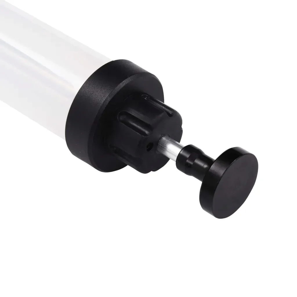 strzykawka-do-oleju-500-ml