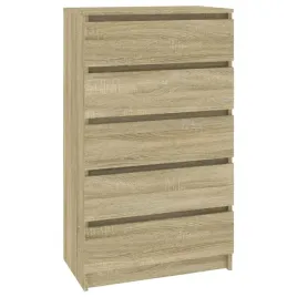 komoda-kolor-dab-sonoma-60x36x103-cm-material-drewnopochodny