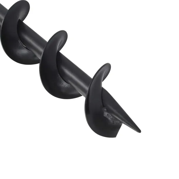 swider-ziemny-do-wiertarki-75x600-mm-zasilanie-reczne