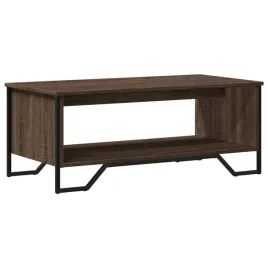 stolik-kawowy-brazowy-dab-100x51x40-cm