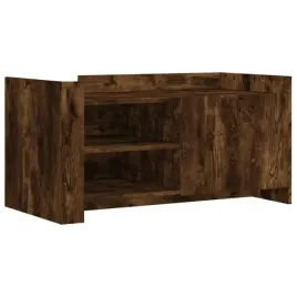 stolik-kawowy-przydymiony-dab-100x50x50-cm