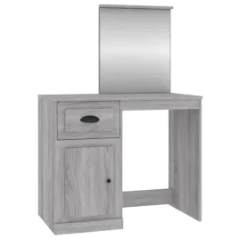 toaletka-z-lustrem-szary-dab-sonoma-90x50x1325-cm
