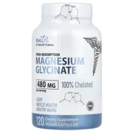 nutri-glicynian-magnezu-wysokie-przyswajanie-120-kapsulek-weganskich-90
