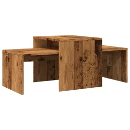 stolik-kawowy-stare-drewno-100x48x40-cm