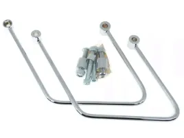 stelaze-pod-sakwy-pasuja-do-yamaha-virago-125-250