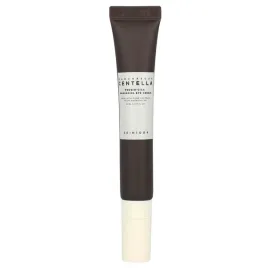 skin1004-madagascar-centella-krem-pod-oczy-probio-cica-bakuchiol-20-ml