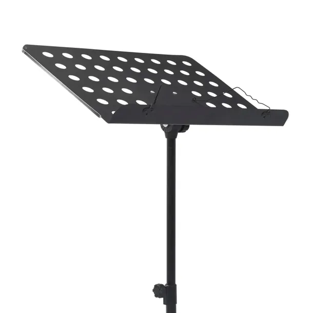 pulpit-do-nut-czarny-stalowy-stan-nowy-waga-z-opakowaniem-2-28-kg