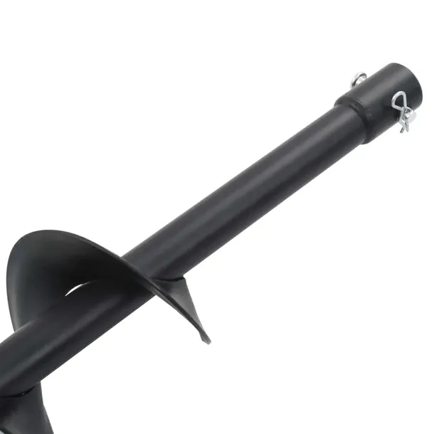 wiertlo-do-swidra-stal-100-mm-marka-vidaxl