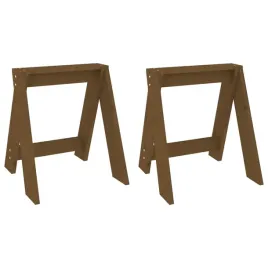 stolki-2-szt-miodowy-braz-40x40x45-cm-lite-drewno-sosnowe