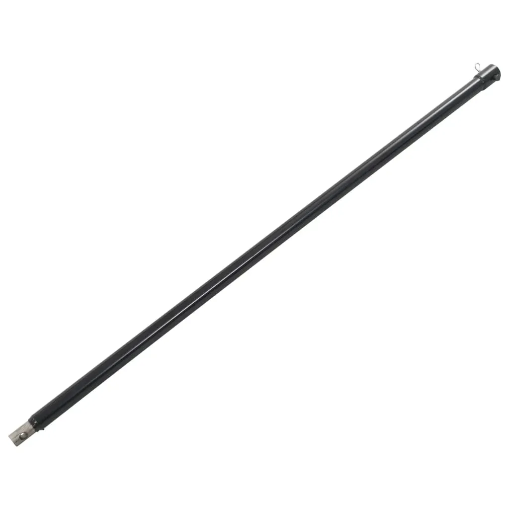 przedluzka-do-wiertla-stal-1-m