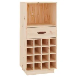 szafka-na-wino-czarny-45x34x100-cm-lite-drewno-sosnowe