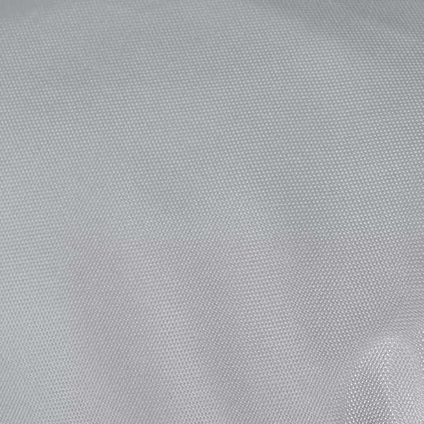 pokrowiec-na-lodz-szerokosc-427-cm