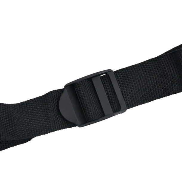 pokrowiec-na-lodz-waga-z-opakowaniem-1-9-kg