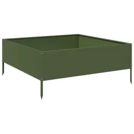 podwyzszona-donica-oliwkowa-100x100x25-cm-stal