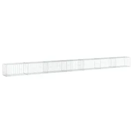 kosz-gabionowy-z-pokrywa-700x50x50-cm-galwanizowane-zelazo