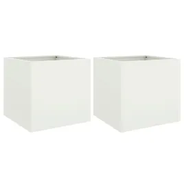 donice-2-szt-biale-49x47x46-cm-stal