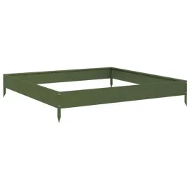 podwyzszona-donica-oliwkowa-100x100x185-cm-stal
