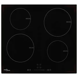 plyta-indukcyjna-z-4-palnikami-dotykowa-szklana-7000-w
