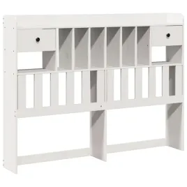 wezglowie-do-lozka-z-polkami-biale-160-cm-drewno-sosnowe