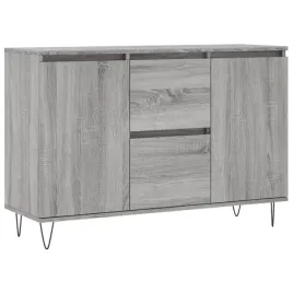 szafka-szary-dab-sonoma-1015x35x70-cm-material-drewnopochodny