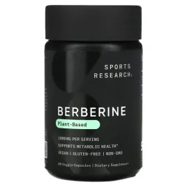 sports-research-berberyna-60-kapsulek-roslinnych-500-mg-na-kapsulke