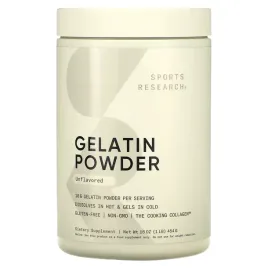 sports-research-zelatyna-w-proszku-niearomatyzowana-454-g