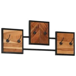 wieszak-na-plaszcze-90x1x35-cm-lite-drewno-akacjowe-i-zelazo