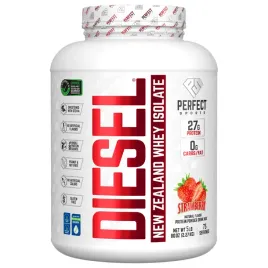 perfect-sports-diesel-nowozelandzki-izolat-serwatki-truskawka-227-kg
