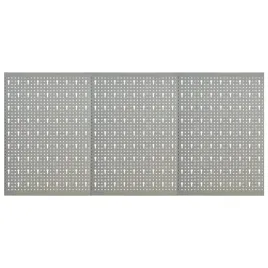 scienne-plyty-perforowane-3-szt-40x58-cm-stal