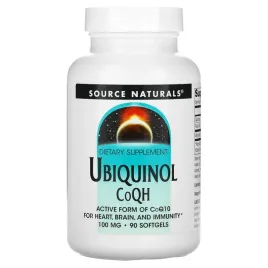 source-naturals-ubiquinol-coqh-100-mg-90-kapsulek-miekkich