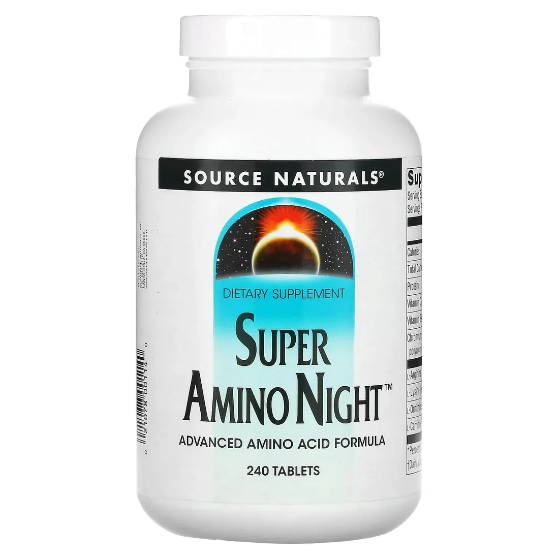 source-naturals-super-amino-night-240-tabletek-producent-source-naturals