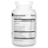 source-naturals-super-amino-night-240-tabletek-producent-source-naturals