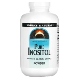 source-naturals-czysty-inozytol-w-proszku-4536-g