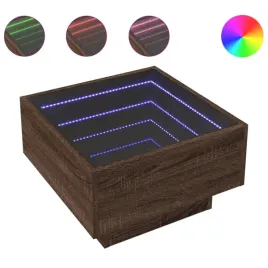 stolik-kawowy-z-led-brazowy-dab-50x50x30-cm