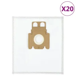 worki-do-odkurzaczy-miele-typu-k-20-szt