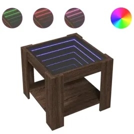 stolik-kawowy-z-led-brazowy-dab-53x53x45-cm