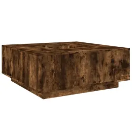stolik-kawowy-przydymiony-dab-100x100x40-cm