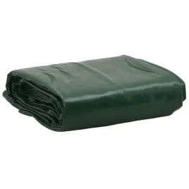 plandeka-zielona-25x45-m-650-g-m