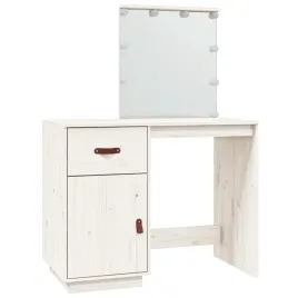 toaletka-z-led-vit-95x50x1335-cm-lite-drewno-sosnowe