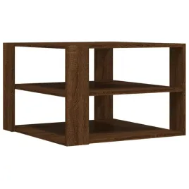 stolik-kawowy-brazowy-dab-595x595x40-cm
