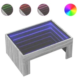 stolik-kawowy-z-led-infinity-szary-dab-sonoma-70x50x30-cm