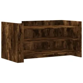 stolik-kawowy-przydymiony-dab-100x50x50-cm