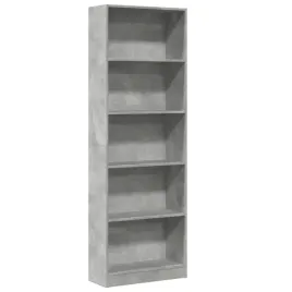 regal-szarosc-betonu-60x24x176-cm-material-drewnopochodny